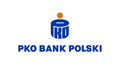 PKO Bank Polski